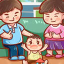 中国家长模拟器 免广告版 V1.3