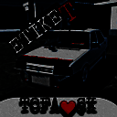 托法斯赛车 下载新版本 V2.5.8