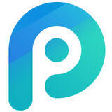 PP助手64位5.9.7.4150