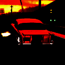 无极限飙车2 安卓手机版 V1.4.1