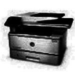 惠普132snw打印机驱动v44.3.2667