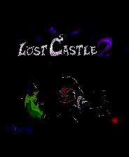 《失落城堡2》Early Access 三十项修改器[3DM][2025.02.23更新]