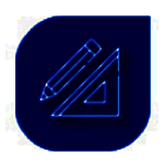 Camera Measurev2.1.4.253