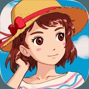 小森生活 V1.10.4
