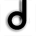 魔音morin 最新版2025 V3.6.8