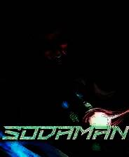 《汽水侠》v2025.02.22 十三项修改器[3DM]