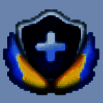 天使健康伴侣最新版