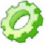 《Win引导修复工具》最新版