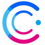 唐桥云会议64位5.12