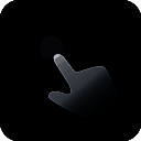 小触控 连点器手机版 V24.12.17