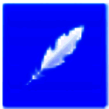 备忘录记事本64位1.0.0