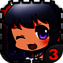 爱养成3 正版 V1.3.1