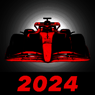 F1方程式赛车 下载免费版 V3.74