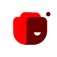 云读小说 免费阅读 V1.0.3