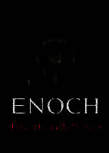 《Enoch：地下世界》英文免安装版