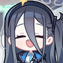 爱丽丝大冒险 官方版 V1.0.7