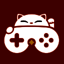 游戏串 官网版 V1.6.36