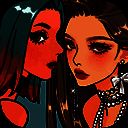 瞬搭 官方版 V1.2.24