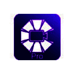 BizConf Video Prov2.14.0.99