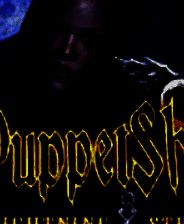 《木偶秀6：闪电袭击》简体中文免安装版