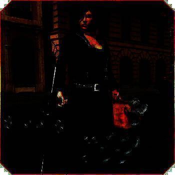 拉斯维加斯犯罪游戏 V1.5