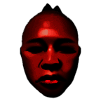 类固醇星球 自制版 V1.0