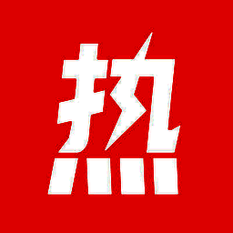 热文小说 安卓版 V1.0.2