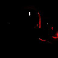 后室公司 正版 V1.15