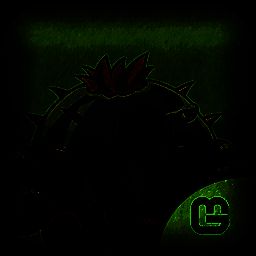 植物大战僵尸精华版 官方版 V1.0.0