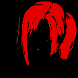 黎明前20分钟 最新版免广告下载 V1.0.15