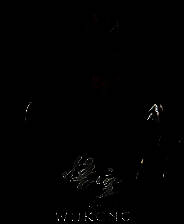 《黑神话：悟空》无限时长的大圣模式MOD