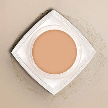 美丽说遮瑕神器全搜罗 V1.4