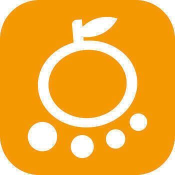 点呀点 V1.1.3