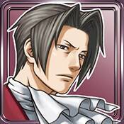 逆转检事 安卓版 V1.2.8