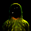 深入后室 官方正版 V1.0.1