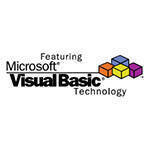 《Visual Basic》最新版