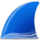 wireshark 安卓版 V1.2.1