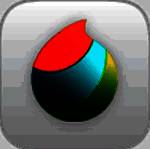 MediBangPaintPro25.2