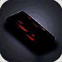 智能手机大亨2 中文版 V2.0.1