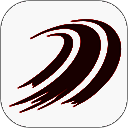 达川观察 app官方网站 V1.4.3