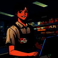 我的模拟超市 正版 V1.0.1