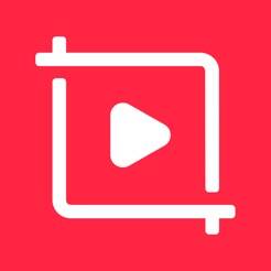 唯美视频裁剪 V1.4