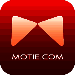 磨铁阅读 网页版登录入口 V3.3.8.0315