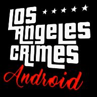 洛圣都警察模拟器 下载无登录版 V1.7