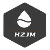 画质解密Pro 免费版 V9.0