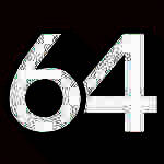 《AIDA64》万能硬件检测工具中文版