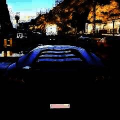 终极特技赛车 免费版 V1.2