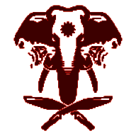 孤岛惊魂4 安卓版 V1.0.7