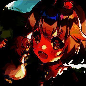 诺弗兰物语 官方版 V1.10.2