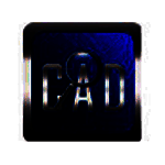 广联达CAD快速看图v5.16.2.84